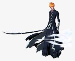 A collection of the top 53 bleach ichigo bankai wallpapers and backgrounds available for 1280x800 ichigo kurosaki bankai wallpaper>. Ichigo Bankai Png Images Free Transparent Ichigo Bankai Download Kindpng