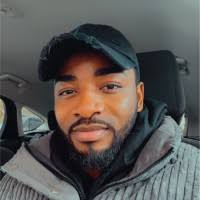 100+ "Daniel Adeyemi" profiles