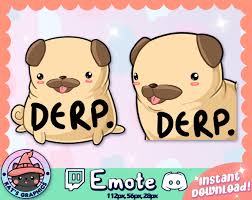 Image result for derp