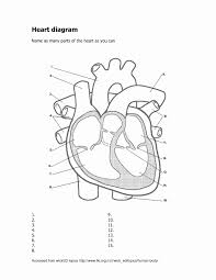 Pin On Nursing School Cheat Sheets