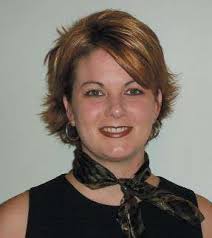 Frontiers mag Fall03.qxd