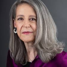 Can't believe I am now a Tony Award-winning producer! As you can see, it  takes many, many people to put