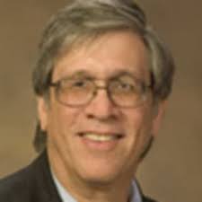 Dr. Alan Hoffmeister, MD