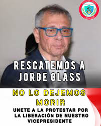 Únete. Hay que ser agradecidos con el.