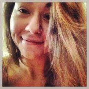 Kaley Stiteler (kaystit)