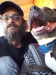 Episode #212: Patrick Bohler- Road Dog