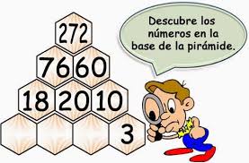 Las personas con una capacidad inusualmente alta para realizar cálculos mentales se denominan calculistas mentales o calculistas ultrarrápidos. Blog Que Periodicamente Publica Retos Matematicos Problemas De Ingenio Matematico Acertijos Matematic Matematicas Juegos De Matematicas Acertijos Matematicos