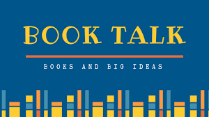 Snyder played the gas station man in the 1979 film the warriors.he portrayed soul hunter #2 in soul hunter and orin zento in by any means necessary, episodes of babylon 5, and as aaron conor in the star trek: Arc Review Fresh Ink Anthology Olivia Anne Gennaro