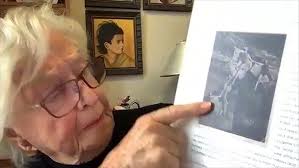 Age is More: Meet Foster and Lorraine Mellen