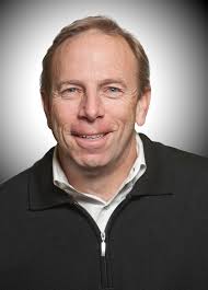 AAACE Awards Presented at 2020 Annual Conference