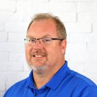 Mandi Nickerson Email & Phone Number