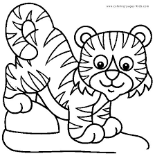 You can search several different ways, depending on what information you have available to enter in the site's search bar. Pin By Peggy Evans On Clip Art Football Coloring Pages Coloring Pages Shark Coloring Pages