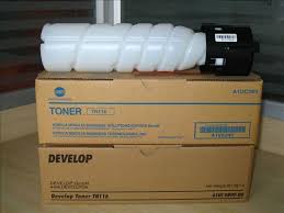 This package contains the files needed for installing the printer gdi driver. European American Cartridge With Konica Minolta Bizhub 164 Toner Buy Bizhub 164 Toner Virgin Empty Toner Cartridge Empty Toner Cartridge Product On Alibaba Com