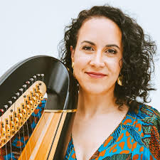 Pride and Joy: A Year-Long Exploration of Works from our Global LGBTQ+  Community!