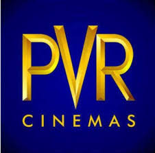 Pvr Curo High Street Hakiki Facebook Curo high street, a new age retail and entertainment destination. facebook