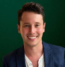 6 Takeaways From SPIN Selling That Are Still Relevant