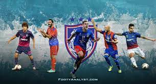 All about jdt files and how to open them without capture classic. Jdt Argentina A Distinctive Relationship In Malaysian Football Footy Analyst