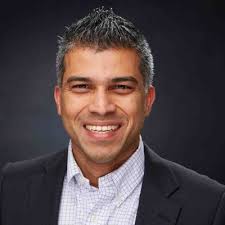 rogers #thebestisyettocome #bestteamever #allintowin #rockstars  #lifeatrogers