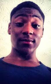 Daryl Deshawn Phillips, age 21