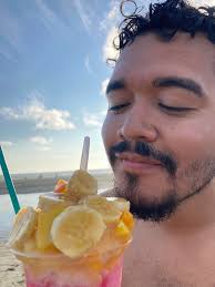 Hello friends~~~ If you/ anyone you know is looking for housing in the  Arlington area starting in October please let me know! Peace&Blessings