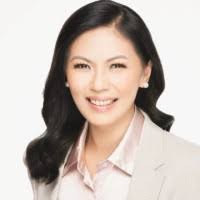 10+ "Day Herrera" profiles