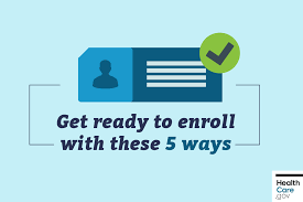 If you are on the hunt for cheap health insurance in the state, the plan you select will depend on where you live. See 5 Ways To Get Ready To Enroll For 2020 Coverage Healthcare Gov