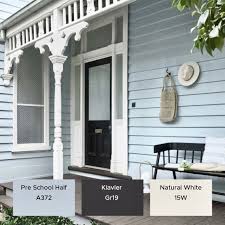 Beach House Colors House Exterior Blue Beach House Colors Light Blue Houses