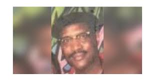 Raymond Smock Obituary (2022)