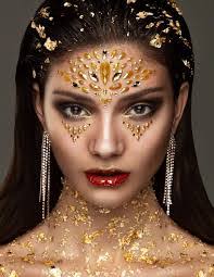 Emily Winn's Instagram, Twitter & Facebook