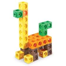 Pin On Kids Activities