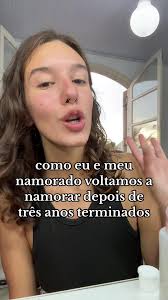 parte dois da fofoca do meu namoro #fofoca #namoro #exnamorado  #relacionamento #historia #relato #namorado #historiareal