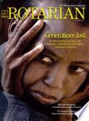 The Rotarian