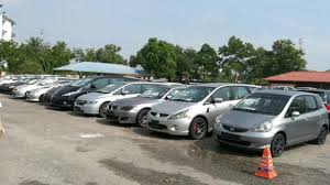 We did not find results for: Jpj Melaka Lelong 153 Kenderaan Bermula Dengan Bidaan Serendah Rm6 Sebuah