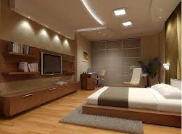 These fifty modern living rooms show stretch in a variety of substrates and styles. Most Beautiful Homes Interiors Most Beautiful Bed Room Dream House Plans Interior Decorations Beautiful Houses Interior Dream House Interior Bedroom Design