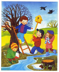 ÐÐ¾ÑÐ¾Ð¶ÐµÐµ Ð¸Ð·Ð¾Ð±ÑÐ°Ð¶ÐµÐ½Ð¸Ðµ