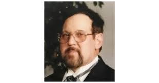 Stephen Simonetti's Instagram, Twitter & Facebook