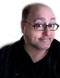 Arthur Lassin Obituary (2025)