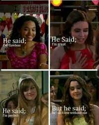 120 Austin And Ally Ideas Austin And Ally Ally Austin
