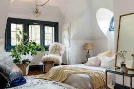 Try it in bed, and you and the person you are dating will never forget the experience. 5 Interior Design Tips For The Ultimate Cozy Couple S Bedroom