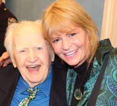 KIRWAN: Ah, That Glint in Malachy's Eye