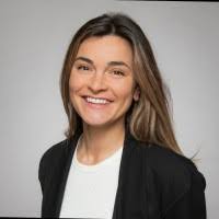 6 "Samira Salihovic" profiles