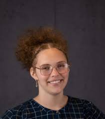 Future Innovators of America