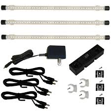 Garage Lighting Adjustable Led Panels Inspired Led