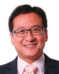 Hong Kong Legal Services Forum