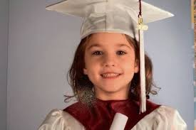 Fundraiser by Brooke Frillard : Piper Prevails