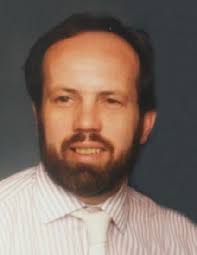 Kenneth D. Pennington Obituary