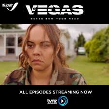 Nobody Gets What They Want Anymore'