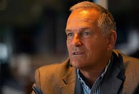 Jim lawson skapade rollfiguren råttkungen samt serien planet racers tillsammans med peter laird. Chairman Of Empathy Jim Lawson S Confidence In Woodbine Ontario Racing