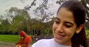 Aguas del Pozo/Waters of the Well: Blanca Arantxa López de Juan Abad