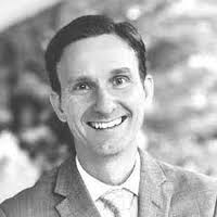 drhyrum (Hyrum Anderson)